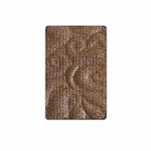 Сухие тени Just Jean's