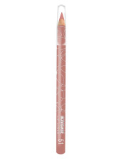Карандаш для губ Luxvisage Lip Liner