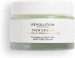 Revolution Skincare Cica Cream Calming & Soothing Moisture Cream