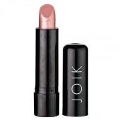 Губная помада Joik Silky Lip Balm