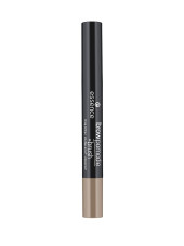 Средство для бровей Essence Brow Pomade + Brush