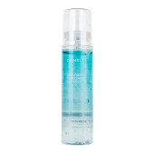 Увлажняющий тоник, лосьон, вода Consly Collagen Refreshing Gel Mist