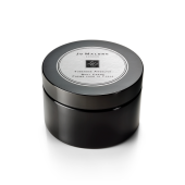 Увлажняющий и питательный крем для тела Jo Malone London Body Creme Tuberose Angelica