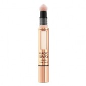 Консилер Charlotte Tilbury Magic Away Concealer