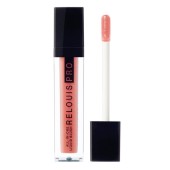 Кремовые румяна Relouis All-In-One Liquid Blush