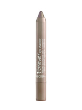 Кремовые тени Gosh Forever Metallic Stick Eyeshadow