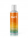 Art & Fact Face Tonic Sulfur 1% + Hydrolyzed Corn Starch 1% + Сomplex of Extracts