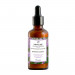 Innature Natural Face Concentrate