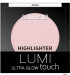Belor Design Lumi Touch Highlighter