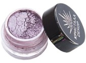 Минеральные тени для век