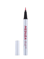 Лайнер | Подводка Lamel Professional Meduza Brush Eyeliner