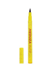 Карандаш для глаз Lamel Professional Meduza Long Lasting Freckle Pen