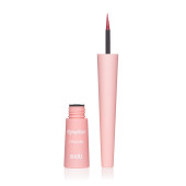 Лайнер | Подводка Л'Этуаль Selection Soda Eyeliner Guyliner