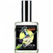 Demeter Fragrance Library Elvira's Sexy Witch Cologne Spray