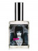 Demeter Fragrance Library Elvira's Vamp Cologne Spray