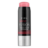 Кремовые румяна Ciel Parfum Dare Fusion Cream Glow Stick Blush