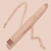 Кремовые тени Colourpop Colour Stix
