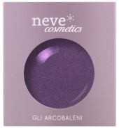 Сухие тени Neve Cosmetics Single Eyeshadow