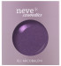 Neve Cosmetics Single Eyeshadow