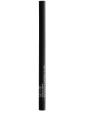 Лайнер | Подводка Wet N Wild Mega Last Breakup Proof Retractable Eyeliner