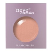 Бронзирующая пудра Neve Cosmetics Single Bronzer
