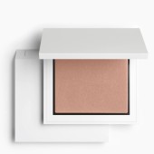 Бронзирующая пудра Zara The Ultimate Glow-Getter