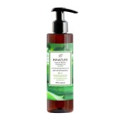 Гель, пенка для умывания Innature Natural Micellar Cleansing Gel