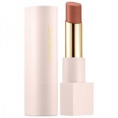 Губная помада Rare Beauty With Gratitude Dewy Lip Balm