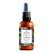 Увлажняющий крем Innature Natural Face Cream