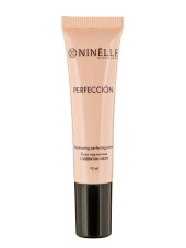 База под макияж с эффектом сияния Ninelle Perfeccion