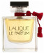 Lalique Le Parfum Lalique EDP