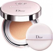 Тональный кушон Dior Capture Totale Dreamskin Perfect Skin Cushion SPF 50 PA+++