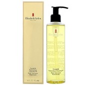 Очищающее масло Elizabeth Arden Ceramide Replenishing Cleansing Oil