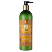 Питающей и увлажняющей бальзам, кондиционер для волос Floristica Provence Conditioner Moisturizing And Repair