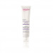 Topicrem Light Soothing Cream