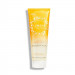 Lumene Nordic-C Valo Cleansing Balm