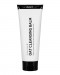 The Inkey List Oat Cleansing Balm