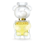 Парфюмерная вода Moschino Toy 2 EDP