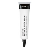 Крем для век или губ The Inkey List Retinol Eye Cream
