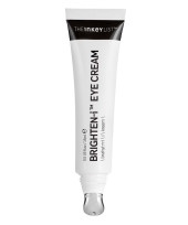 Крем для век или губ The Inkey List Brighten-i Eye Cream