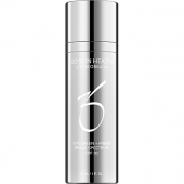 Солнцезащита SPF 30-50 ZO Skin Health Zein Obagi Sunscreen+Primer SPF 30