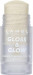 Lamel Gloss & Glow Creamy Highlighting Stick