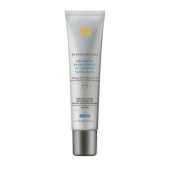 Солнцезащита SPF 30-50 Skinceuticals Advanced Brightening UV Defense SPF 50