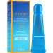 Shiseido Sun Care UV Lip Color Splash SPF30