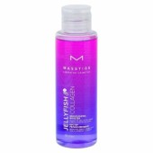 Увлажняющий тоник, лосьон, вода Masstige Jellyfish Collagen Moisturizing Booster