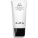 Chanel CC Cream Correction Complete Super Active SPF 50