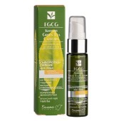 Гель, пенка для умывания Bielita EGCG Korean Green Tea Catechin