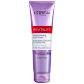 Гель, пенка для умывания L'Oreal Revitalift Filler [+HA] Replumping Gel Wash