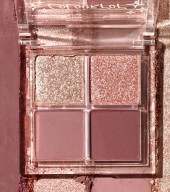 Сухие тени Colourpop Shadow Palette