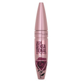 Тушь для ресниц Maybelline New York Lash Sensational Roses Of New York
